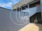 Casa / Sobrado para Venda em Anápolis/GO Residencial...