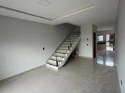 Casa / Sobrado para Venda em Anápolis/GO Residencial...