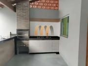 Casa / Sobrado para Venda em Anápolis/GO Residencial...