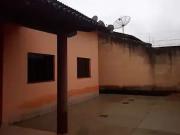 Casa / Sobrado para Venda em Anápolis/GO Residencial...