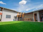 Casa / Sobrado para Venda em Anápolis/GO Residencial...