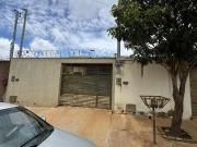 Casa / Sobrado para Venda em Anápolis/GO Residencial...