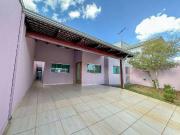Casa / Sobrado para Venda em Anápolis/GO Residencial...