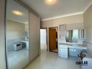 Casa / Sobrado para Venda em Anápolis/GO Residencial...