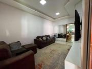 Casa / Sobrado para Venda em Anápolis/GO Residencial...