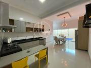Casa / Sobrado para Venda em Anápolis/GO Residencial...