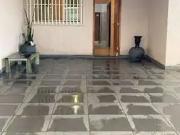 Casa / Sobrado para Venda em Anápolis/GO Residencial... Casa / Sobrado para Venda em Anápolis/GO Residencial...