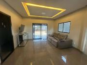 Casa / Sobrado para Venda em Anápolis/GO Residencial...