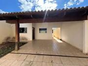Casa / Sobrado para Venda em Anápolis/GO Residencial...