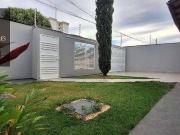 Casa / Sobrado para Venda em Anápolis/GO Residencial...