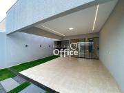 Casa / Sobrado para Venda em Anápolis/GO Residencial...