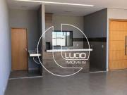 Casa / Sobrado para Venda em Anápolis/GO Residencial...