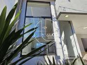 Casa / Sobrado para Venda em Anápolis/GO Residencial...