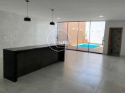 Casa / Sobrado para Venda em Anápolis/GO Residencial...