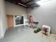 Casa / Sobrado para Venda em Anápolis/GO Residencial...