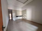 Casa / Sobrado para Venda em Anápolis/GO Residencial...