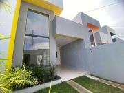 Casa / Sobrado para Venda em Anápolis/GO Residencial...
