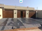 Casa / Sobrado para Venda em Anápolis/GO Residencial...