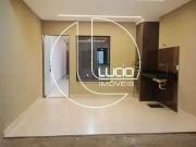 Casa / Sobrado para Venda em Anápolis/GO Residencial...