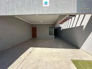 Casa / Sobrado para Venda em Anápolis/GO Residencial...