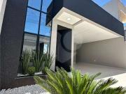 Casa / Sobrado para Venda em Anápolis/GO Residencial...