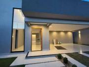 Casa / Sobrado para Venda em Anápolis/GO Residencial...
