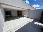 Casa / Sobrado para Venda em Anápolis/GO Residencial...