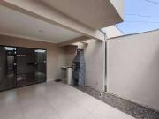 Casa / Sobrado para Venda em Anápolis/GO Residencial...