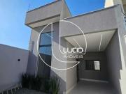 Casa / Sobrado para Venda em Anápolis/GO Residencial...