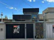 Casa / Sobrado para Venda em Anápolis/GO Residencial...