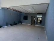 Casa / Sobrado para Venda em Anápolis/GO Residencial... Casa / Sobrado para Venda em Anápolis/GO Residencial...