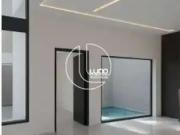 Casa / Sobrado para Venda em Anápolis/GO Residencial...