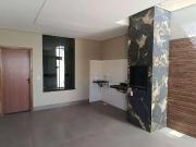 Casa / Sobrado para Venda em Anápolis/GO Residencial...