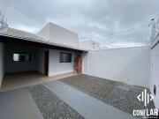 Casa / Sobrado para Venda em Anápolis/GO Residencial...