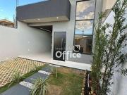Casa / Sobrado para Venda em Anápolis/GO Residencial...