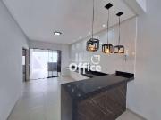 Casa / Sobrado para Venda em Anápolis/GO Residencial...