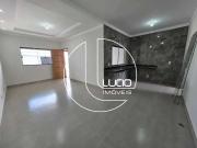 Casa / Sobrado para Venda em Anápolis/GO Residencial...