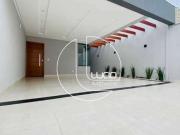 Casa / Sobrado para Venda em Anápolis/GO Residencial...