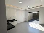 Casa / Sobrado para Venda em Anápolis/GO Residencial...