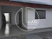 Casa / Sobrado para Venda em Anápolis/GO Residencial...
