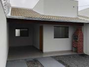 Casa / Sobrado para Venda em Anápolis/GO Residencial...