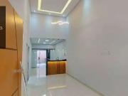 Casa / Sobrado para Venda em Anápolis/GO Residencial... Casa / Sobrado para Venda em Anápolis/GO Residencial...