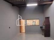 Casa / Sobrado para Venda em Anápolis/GO Residencial...