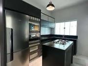 Casa / Sobrado para Venda em Anápolis/GO Residencial...