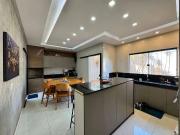 Casa / Sobrado para Venda em Anápolis/GO Residencial...