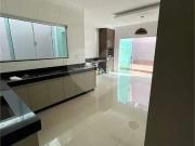 Casa / Sobrado para Venda em Anápolis/GO Residencial...