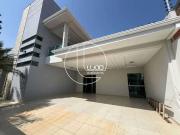 Casa / Sobrado para Venda em Anápolis/GO Residencial...