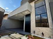 Casa / Sobrado para Venda em Anápolis/GO Residencial...