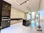 Casa / Sobrado para Venda em Anápolis/GO Residencial...