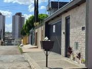 Casa / Sobrado para Venda em Anápolis/GO Residencial...